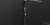 Телевизор Thomson 32" T32RTM6020 HD Ready SmartTV Телевизор Thomson 32" T32RTM6020 HD Ready SmartTV