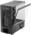 ������ Deepcool CH690 LCD, ��� ��, Midi-Tower ������ (R-CH690LCD-BKNNA0D-G)