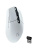 ���� ������������ LOGITECH G304 Lightspeed ����� (USB, 12000dpi, 6but) (910-005293)