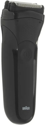������ �������� Philips Series 7000 S7887/55 ���.��.:3 �����.:�����. ������/�����