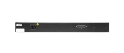 ���������� Edge-corE 48 x GE + 2 x 10G SFP+ ports + 1 x expansion slot (for dual 10G SFP+ ports) L3 Stackable Switch, w/ 1 x RJ45 console port, 1 x USB type A storage port, RPU connector, Stack up to 4 units,PoE Budget max. 780W Edge-corE ECS4620-52P