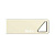  Netac 16GB NT03U326N-016G-20PN