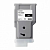  CANON PFI-320 Black (300   -)