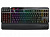   ASUS ROG Claymore II ( RGB ,  ,   , 90MP01W0-BKRA00)