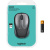 Мышь Logitech M235 Wireless Mouse COLT MATTE 910-002201 Мышь Logitech M235 Wireless Mouse COLT MATTE 910-002201