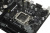 ����������� ����� Biostar H510MHP 4.0 Soc-1200 Intel H470, mATX, Ret