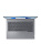 ������� Lenovo ThinkBook 14 G6 IRL, 14" (1920x1200) IPS/Intel Core i5-13420H/16 �� DDR5/512 �� SSD/Intel Iris Xe Graphics/Windows 11 Pro, ����� (21KG00UBRU)