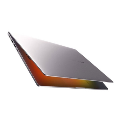  Xiaomi RedmiBook Pro 14 2022, 14" (2560x1600) IPS 120/AMD Ryzen 5 5600H/16 DDR5/512 SSD/Radeon 660M Graphics/ ,  (RMA2203-AG)