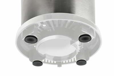 ������� ������������ Gorenje BN1000E 1000�� ����������� �����
