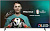  Hisense 65" 65E7NQ QLED Ultra HD 4k SmartTV