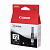  Canon PGI-72PBK   (photo black)  PIXMA PRO-10