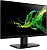  Acer KA272Gbmix 27''  IPS, FHD,  UM.HX2CD.G02