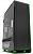  Phanteks Enthoo Elite Black