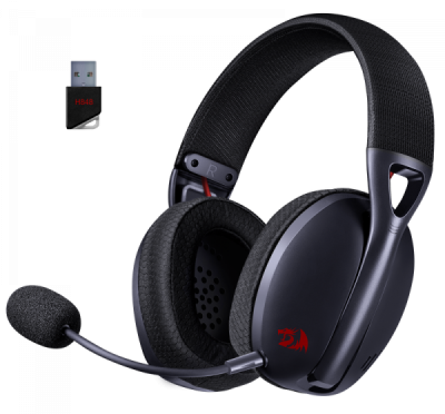 �������� ������������ REDRAGON Ire Pro �.�.(BT,2.4G)/���������,������ (���. 71535)