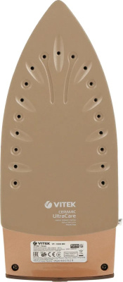 ���� Vitek VT-1209