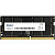   SO-DIMM DDR5 Netac Basic 8GB 4800MHz CL40 1.1V / NTBSD5N48SP-08