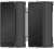 Кулер для процессора ID-Cooling Frozn A620 Pro Se Soc-AM5/AM4/1151/1200/2066/1700 черный Ret Кулер для процессора ID-Cooling Frozn A620 Pro Se Soc-AM5/AM4/1151/1200/2066/1700 черный Ret
