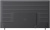 Телевизор LED LG 85" 85NU900B6LA.ARUG черный титан 4K Ultra HD 120Hz DVB-T DVB-T2 DVB-C DVB-S DVB-S2 USB WiFi Smart TV Телевизор LED LG 85" 85NU900B6LA.ARUG черный титан 4K Ultra HD 120Hz DVB-T DVB-T2 DVB-C DVB-S DVB-S2 USB WiFi Smart TV