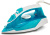 Утюг Vitek VT-8307 Утюг Vitek VT-8307