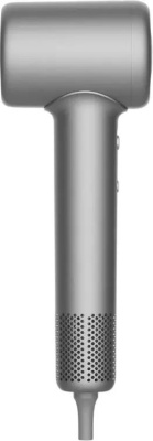 ��� Deerma DEM-CF51W 1400�� �����