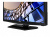 Samsung 28" UE28N4500AUXRU HD Ready SmartTV Wi-Fi