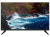  BQ 75FSU04B Black