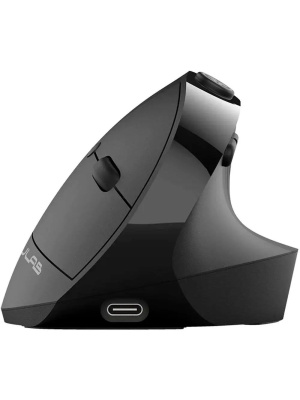������������ ���� Jlab JBuds Ergonomic Mouse � �������� ����������, Link USB- A