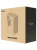 ������ Ocypus Gamma C60 BK, ATX, USB3.0*1+USB2.0*2