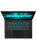 ������� Gigabyte Gaming A16 GA63H, 16" (1920x1200) IPS 165 ��/AMD Ryzen 7 260/32 �� DDR5/512 �� SSD/NVIDIA GeForce RTX 5050 ��� ��������� (8 ��)/��� �������, ������ (3THK3KZ893SD_32)
