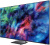 ��������� Samsung 75" Micro RGB R95H 4K, ��������� AI Micro RGB, Smart �� (2026) MRE75R95HAUXPY ������