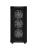 ������ Deepcool CC560 MESH V2 ��� ��, ������� ���� (���������� ������), 3x120�� ARGB LED ���������� ������� � 1x120�� ARGB LED ���������� �����, ������, ATX