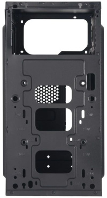 ������ �� Foxline FZ-015-U32, Mini-Tower, ��� ��, ������