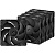 ���������� ��� ������� Arctic P14 Pro PST Black (5 ��.) ACFAN00319A