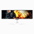  43.8" Aopen 43XV1CPwmiiphx 