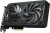 ���������� Gigabyte NVIDIA GeForce RTX 5060 TI Windforce GV-N506TWF2OC-8GD 8��, GDDR7, OC, Ret