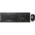 ���������� + ���� Oklick 230M Black