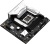 Материнская плата Maxsun Terminator B760M D4 WIFI V2, ntel B760, LGA1700, mATX (MS-Terminator B760M D4 WIFI V2) Материнская плата Maxsun Terminator B760M D4 WIFI V2, ntel B760, LGA1700, mATX (MS-Terminator B760M D4 WIFI V2)