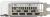 ���������� ASUS AMD Radeon RX 9070 XT OC 16Gb ( PRIME-RX9070XT-O16G-WHITE), GDDR6, OC, Ret 90YV0L75-M0NA00