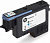    HP F9J86A (744)