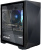 ������ Zalman Z1 Iceberg Black mATX, Mini-ITX, Midi-Tower, ��� ��, � �����, USB 2.0, USB 3.0, Audio