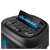 �������� ����������� Sven PS-800, 100��, FM, AUX, USB, microSD, NFC, Bluetooth, ���������, ������ (SV-021511)