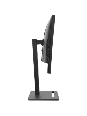 �������� iRU Tactio 23IM, 23.8" (1920x1080) IPS/Intel Core i5-13420H/16 DDR4/512 �� SSD/Intel UHD Graphics/Windows 11 Pro, ������ (2198001)