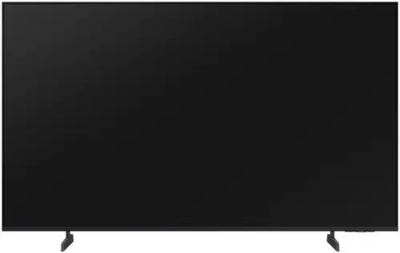 ��������� 55" (138 ��)  Samsung UE55M70HAUXPY ������