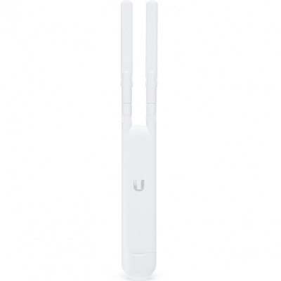 ����� ������� Ubiquiti UniFi AC Mesh 5-pack UAP-AC-M-5 ��� ��