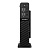  Aquarius Pro P30 K43 R53 QRDP-P30K431M3118H125F02NWNFTNN3 Intel Core i5 10500, 3.1 GHz - 4.5 GHz, 8192 Mb, 256 Gb SSD, DVD , Intel UHD Graphics 630, No OS, , 1.4 .     