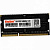  8Gb Kingspec KS1600D3N13508G DDR3, 1600MHz, RTL, PC3-12800, CL11, SO-DIMM 204-pin, 1.35