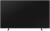 Телевизор 55" (138 см) Samsung UE55M70HAUXPY черный Телевизор 55" (138 см) Samsung UE55M70HAUXPY черный