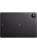 ������� 13,2" HUAWEI MatePad 12+256 Pro Max with Cover, SPACE GRAY, GEM-W09