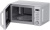������������� ���� Haier HMB-DM208SA 20�. 800�� �����������