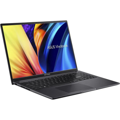  ASUS VivoBook 16 X1605ZA-MX059, 16" (3200x2000) OLED 120/Intel Core i5-1235U/16 DDR4/512 SSD/Iris Xe Graphics/ ,  (90NB0ZA3-M004J0)